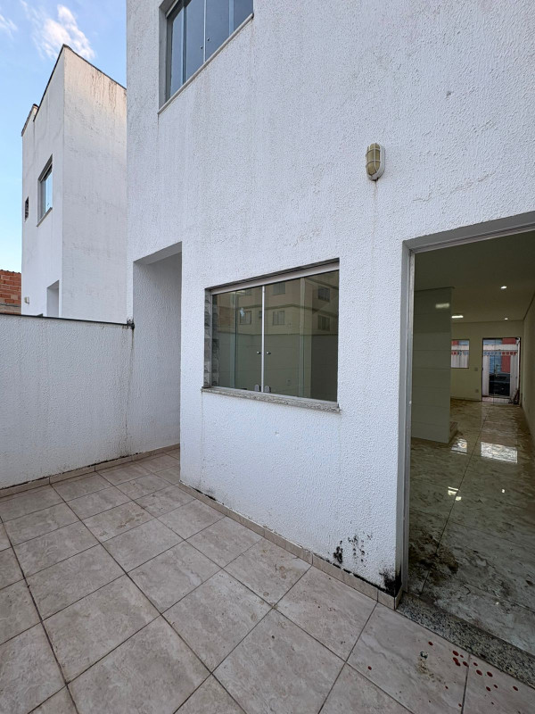 Casa, 3 quartos, 90 m² - Foto 5