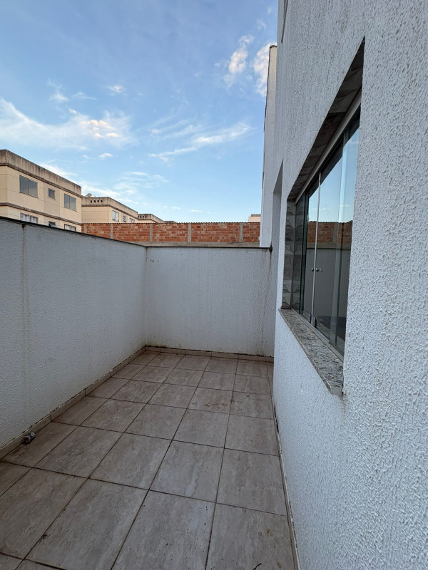 Casa, 3 quartos, 90 m² - Foto 8