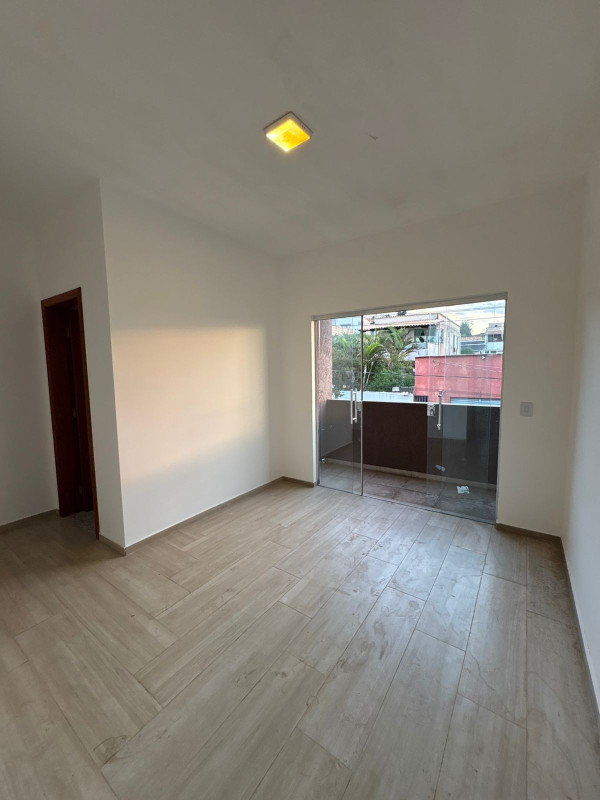 Casa, 3 quartos, 90 m² - Foto 11