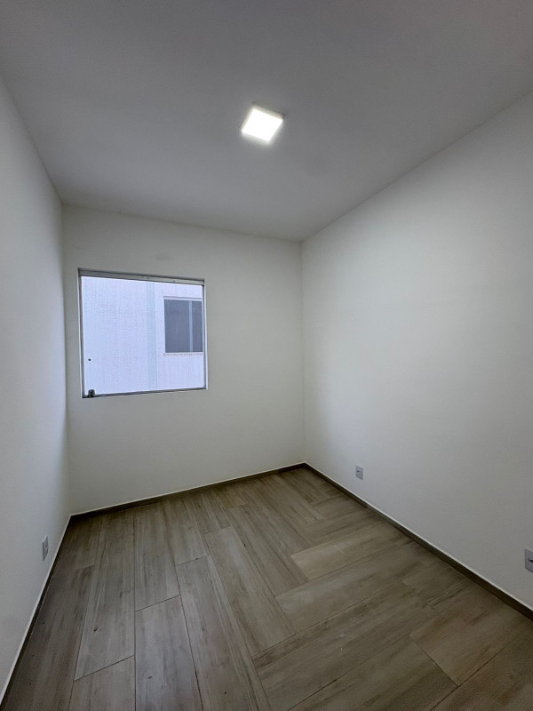 Casa, 3 quartos, 90 m² - Foto 9