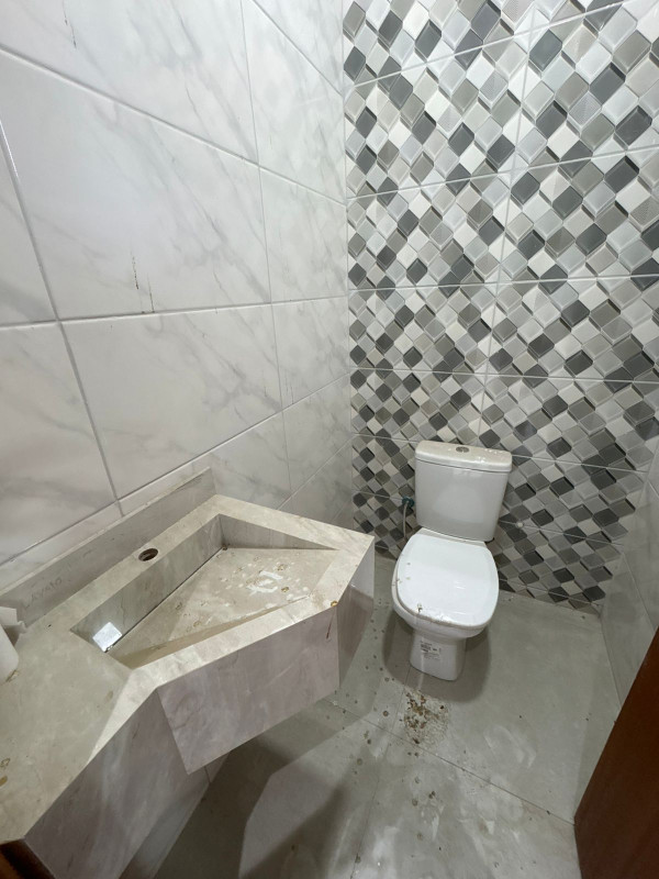 Casa, 3 quartos, 90 m² - Foto 10
