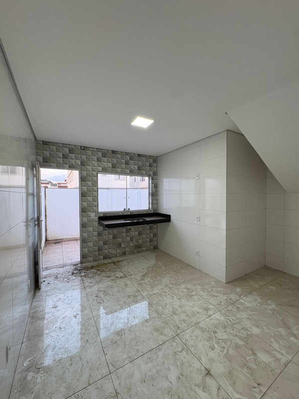 Casa, 3 quartos, 90 m² - Foto 17