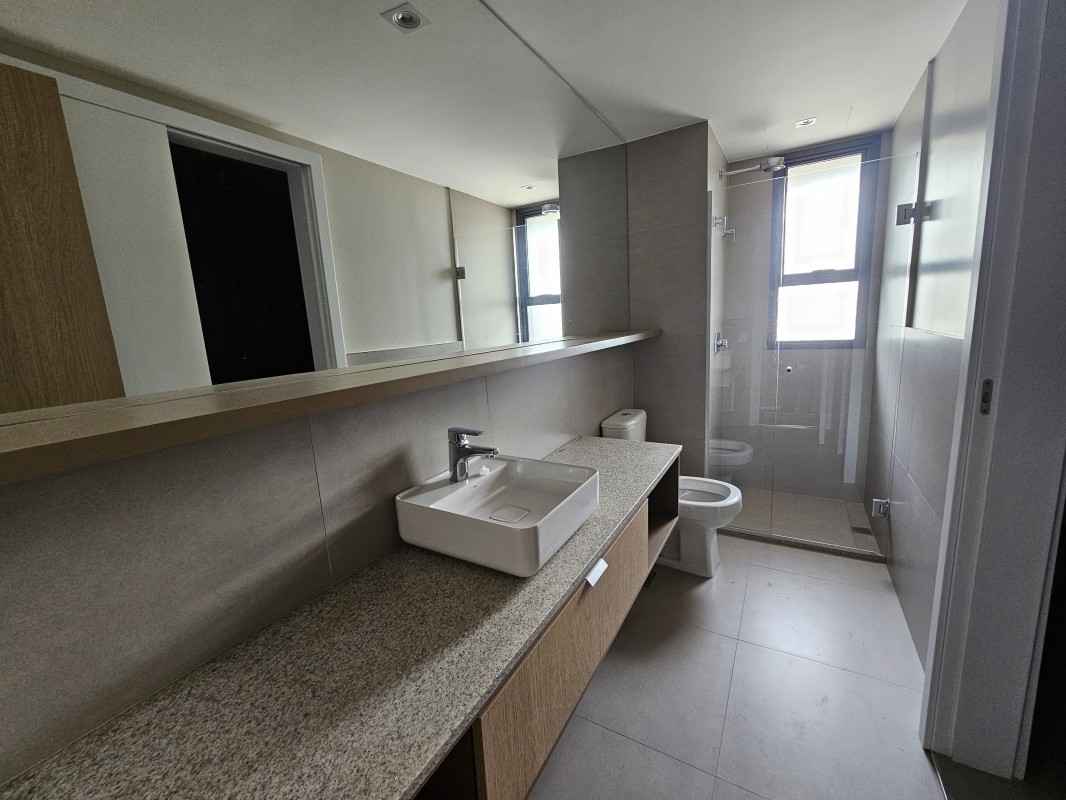 Apartamento, 2 quartos, 74 m² - Foto 8