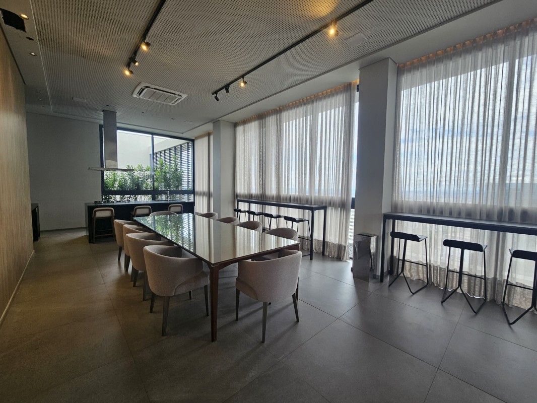 Apartamento, 2 quartos, 74 m² - Foto 20