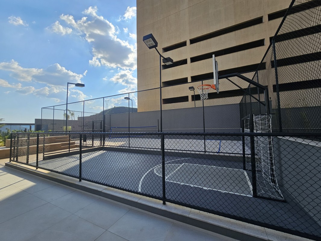 Apartamento, 2 quartos, 74 m² - Foto 14