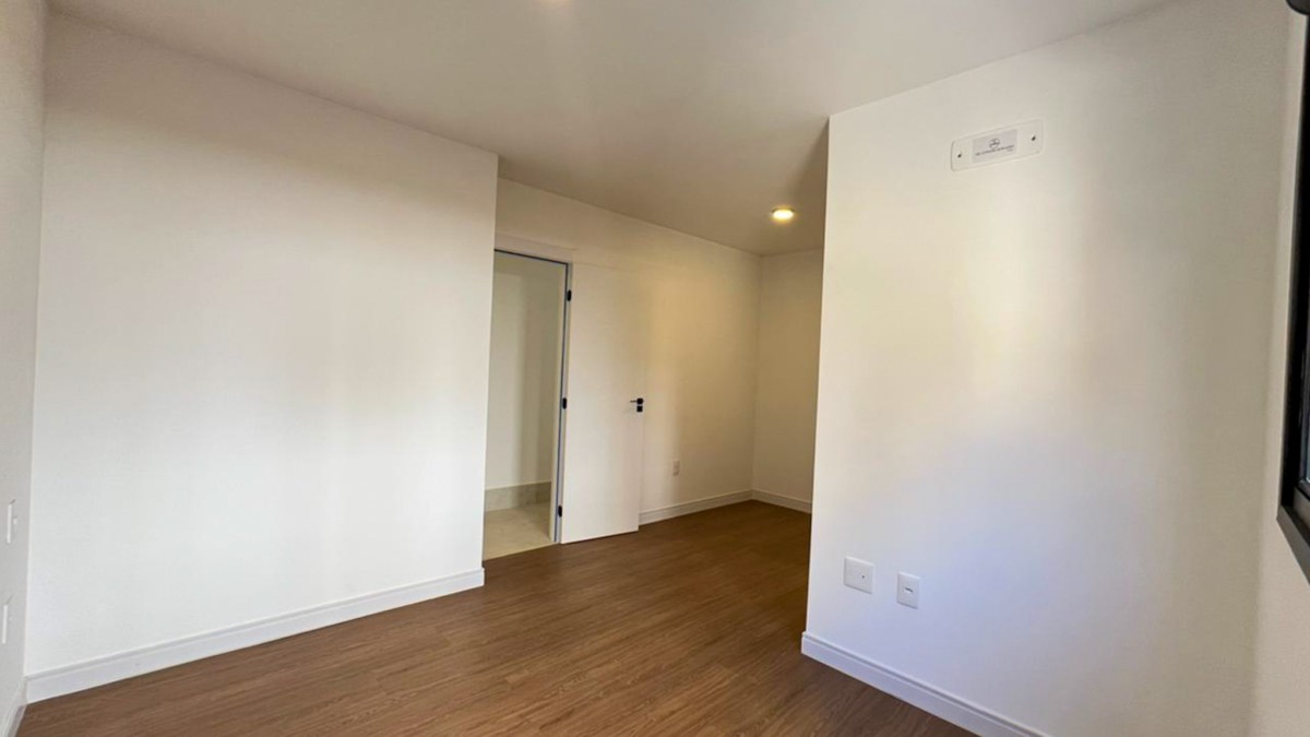 Apartamento, 3 quartos, 112 m² - Foto 5