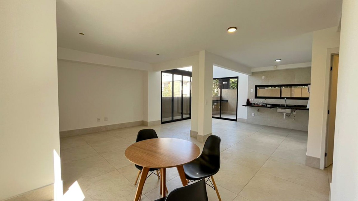 Apartamento, 3 quartos, 112 m² - Foto 22