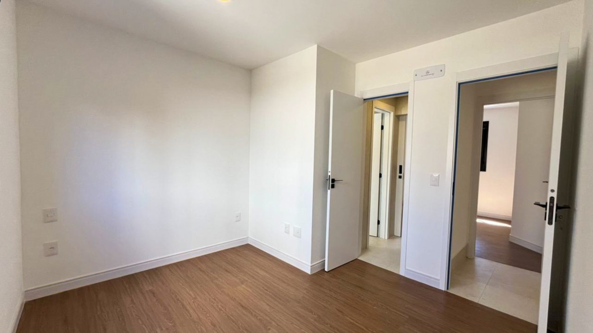 Apartamento, 3 quartos, 112 m² - Foto 14