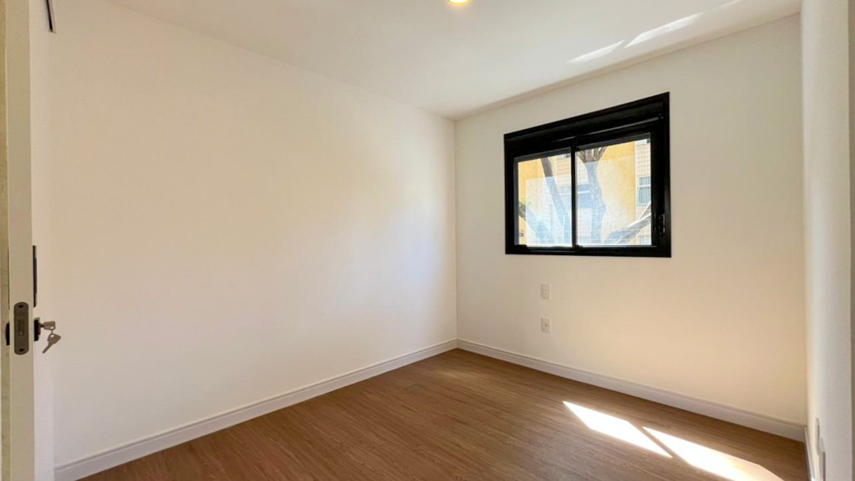 Apartamento, 3 quartos, 112 m² - Foto 21