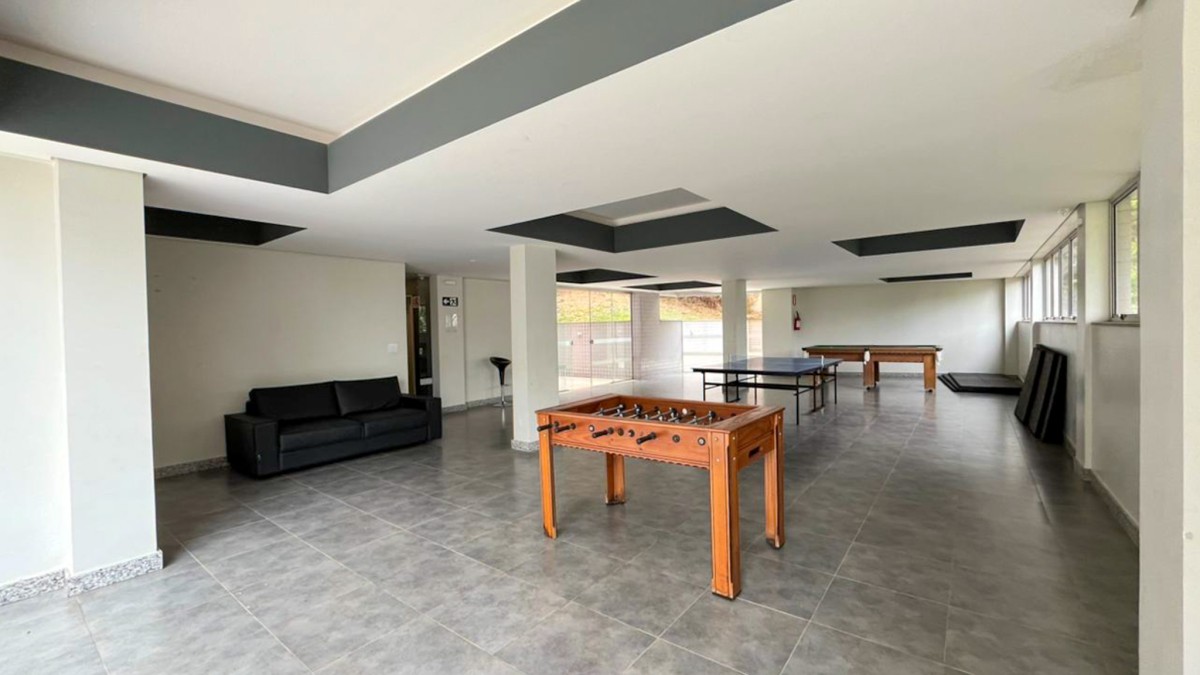 Apartamento, 3 quartos, 170 m² - Foto 7