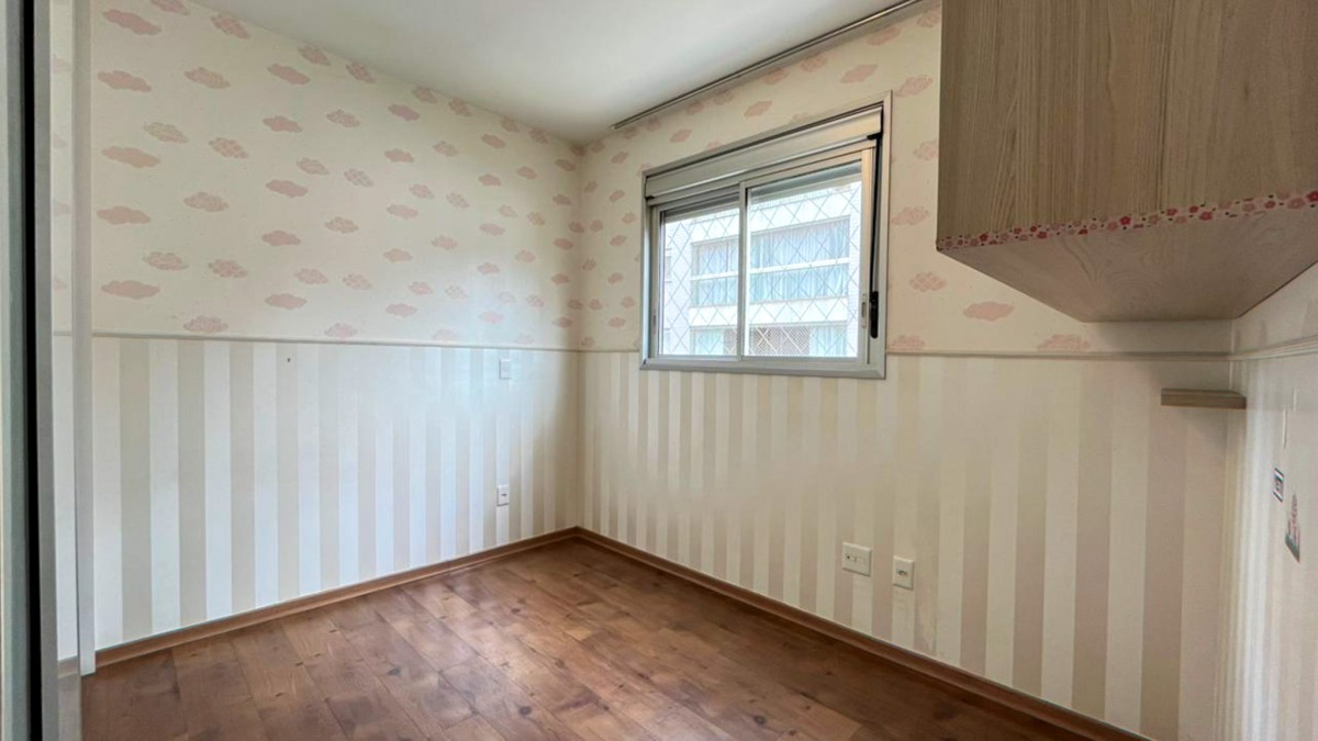 Apartamento, 3 quartos, 170 m² - Foto 21