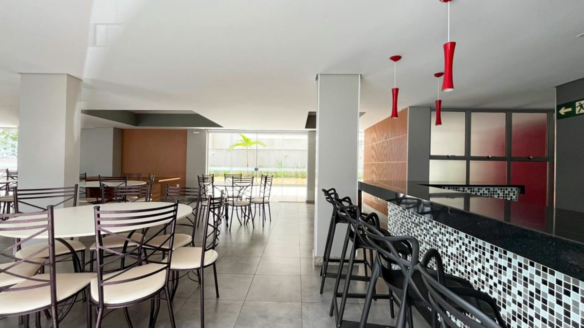 Apartamento, 3 quartos, 170 m² - Foto 8