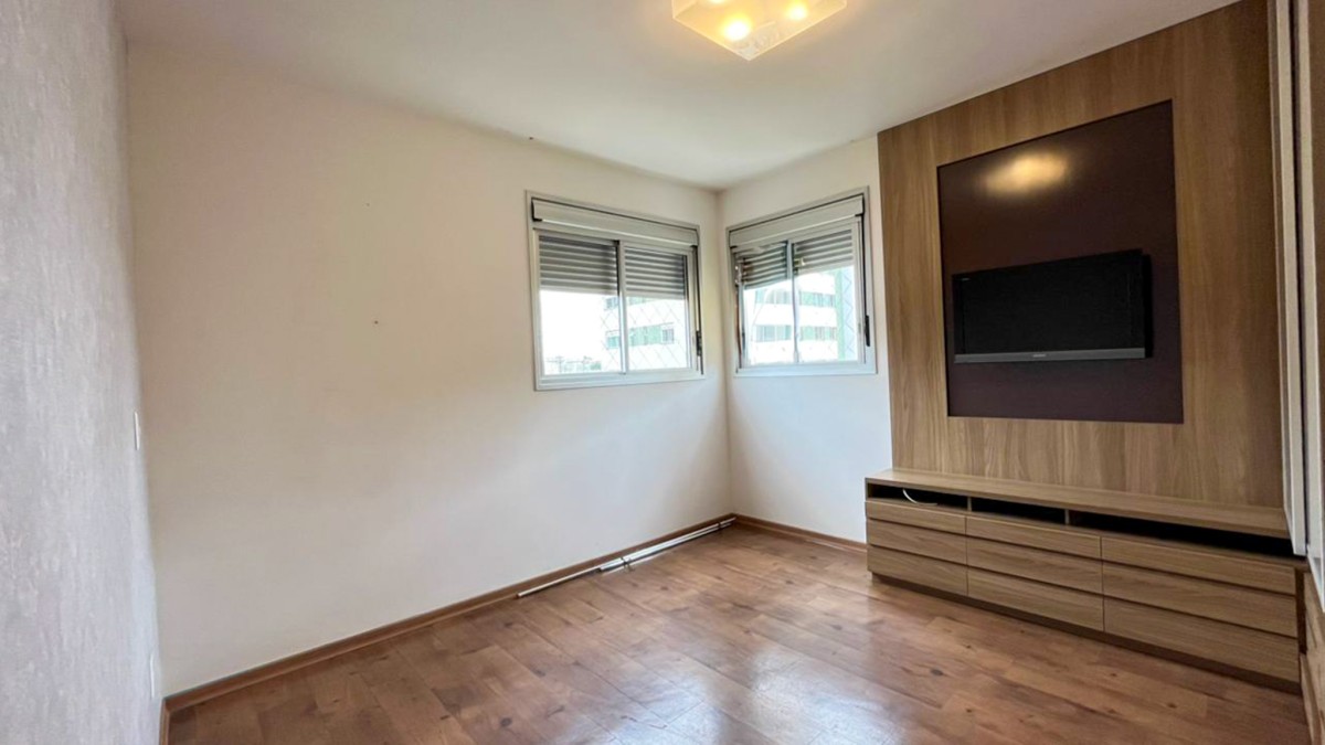 Apartamento, 3 quartos, 170 m² - Foto 11