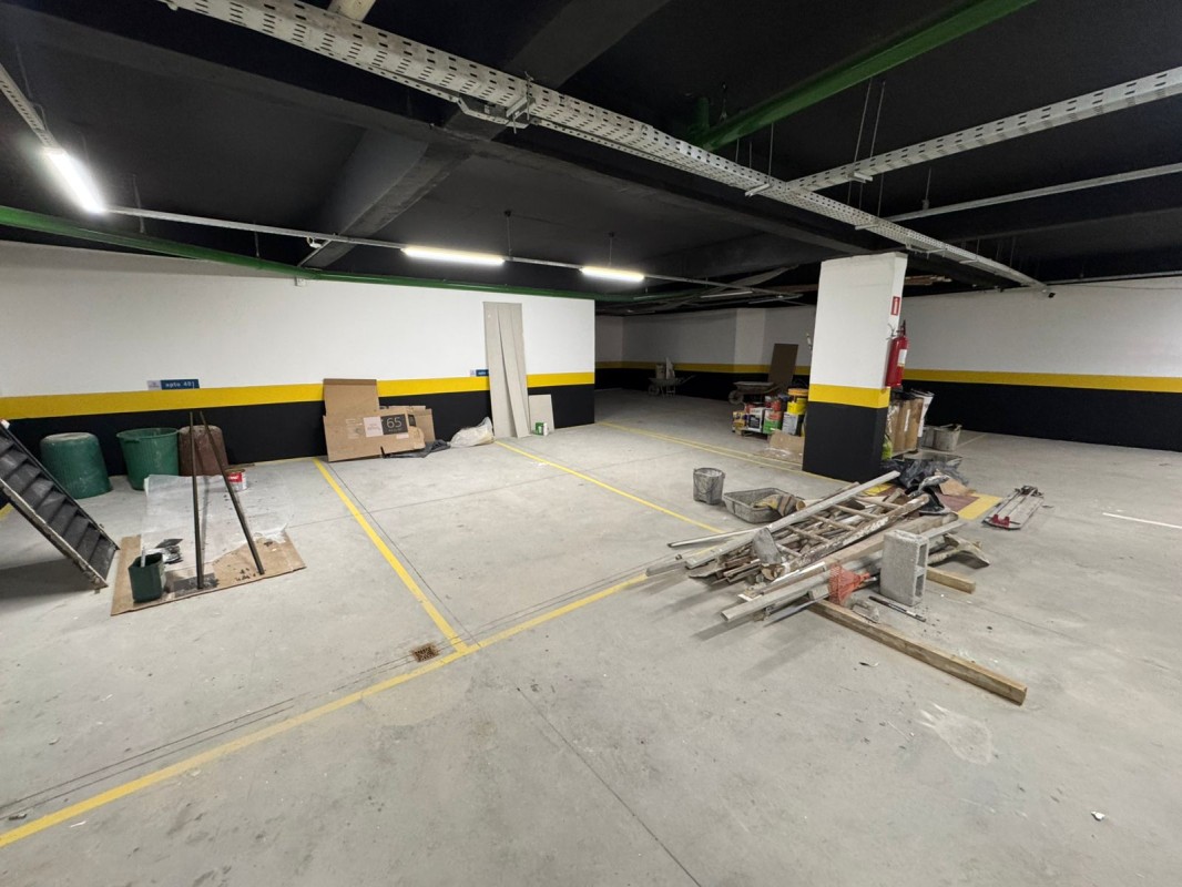 Cobertura, 2 quartos, 82 m² - Foto 17