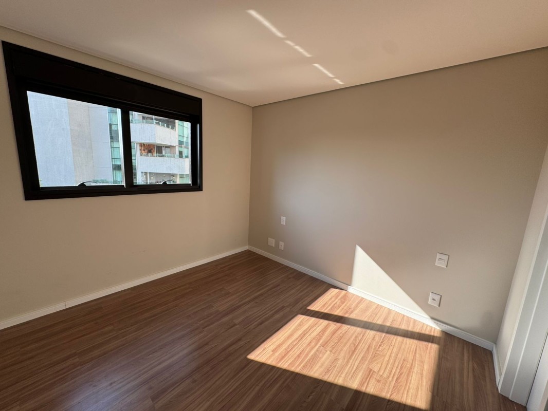 Cobertura, 2 quartos, 82 m² - Foto 9