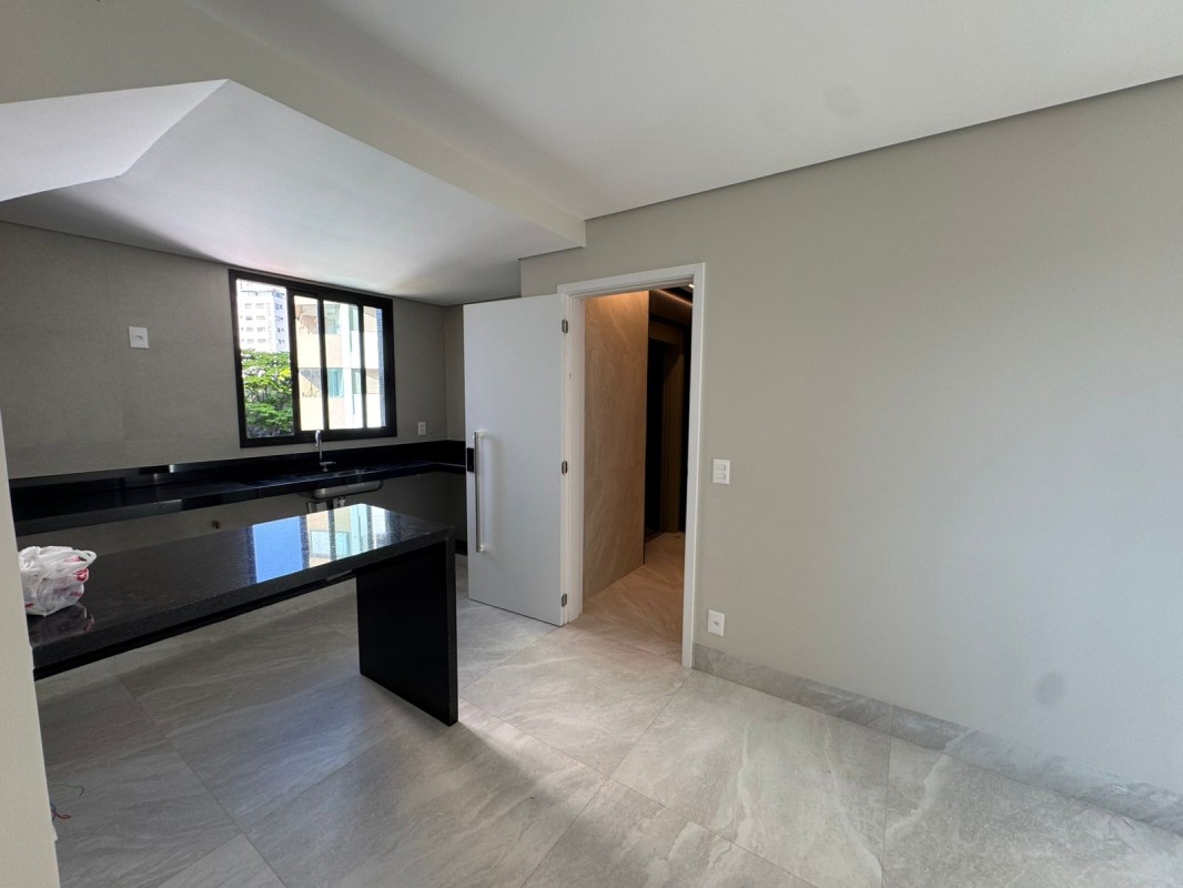 Cobertura, 2 quartos, 82 m² - Foto 10