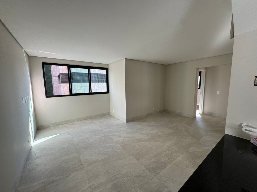 Cobertura, 2 quartos, 82 m² - Foto 6