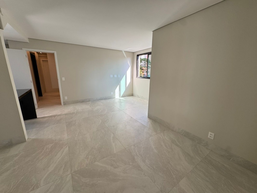 Cobertura, 2 quartos, 82 m² - Foto 8