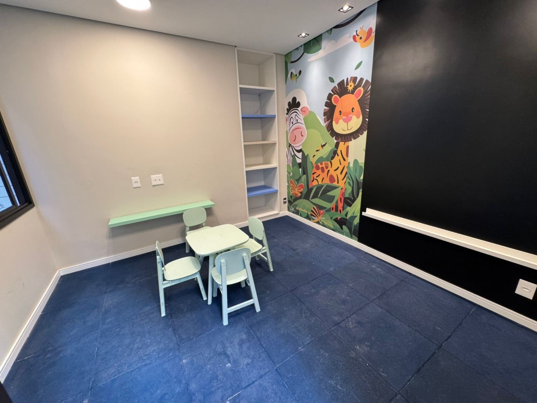 Cobertura, 2 quartos, 82 m² - Foto 22