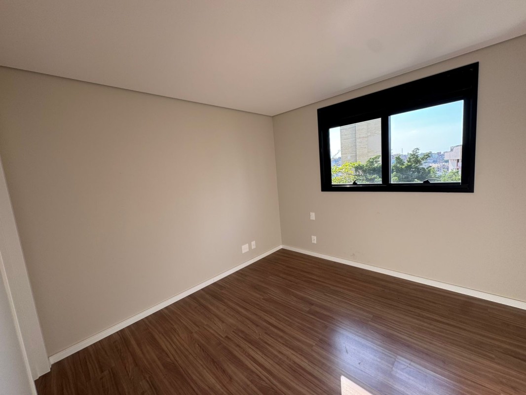 Cobertura, 2 quartos, 82 m² - Foto 11