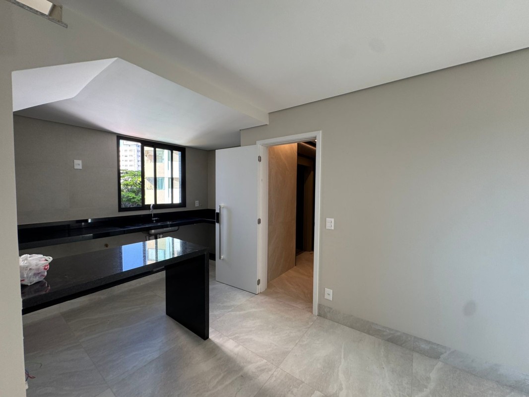 Cobertura, 2 quartos, 82 m² - Foto 7