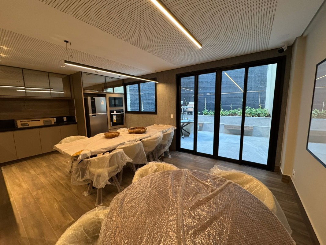 Cobertura, 2 quartos, 82 m² - Foto 21