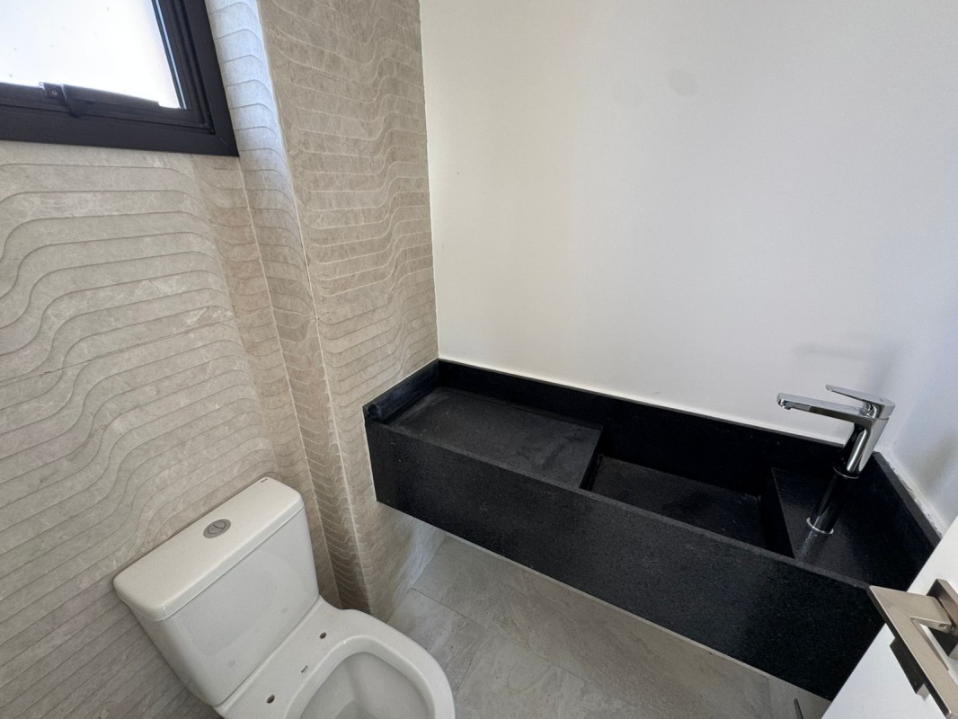 Cobertura, 2 quartos, 82 m² - Foto 12