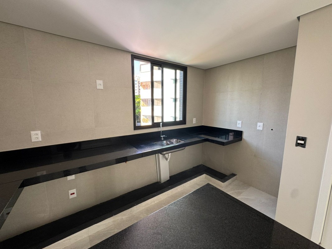 Cobertura, 2 quartos, 82 m² - Foto 13
