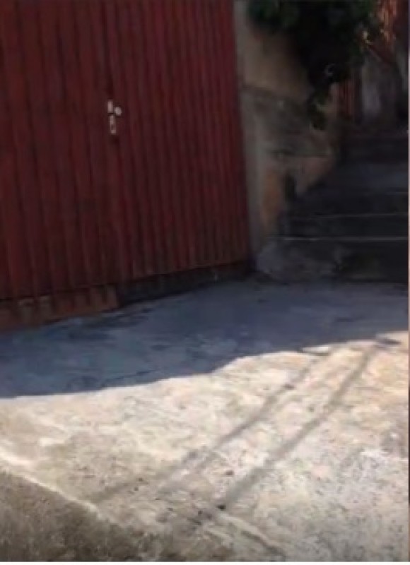 Casa, 2 quartos, 120 m² - Foto 3