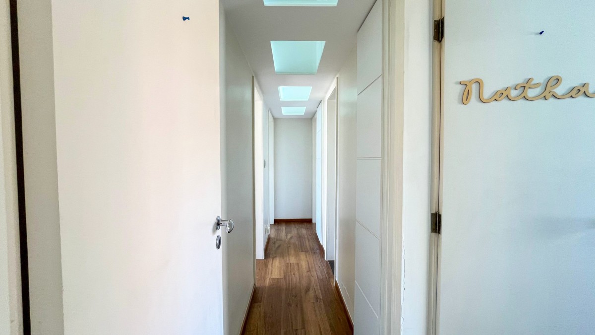 Apartamento, 4 quartos, 190 m² - Foto 11