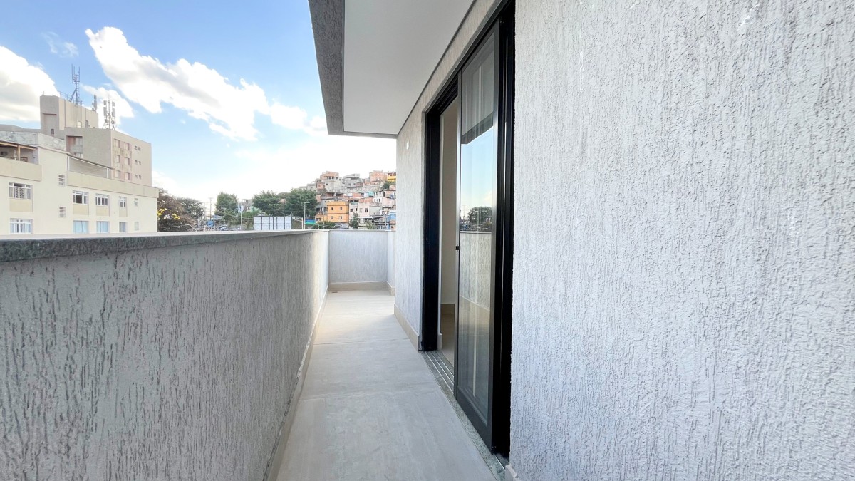 Cobertura, 3 quartos, 157 m² - Foto 13