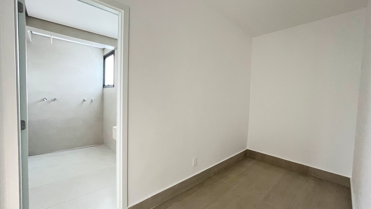 Cobertura, 3 quartos, 157 m² - Foto 17