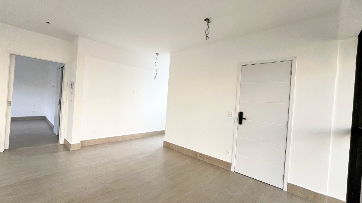 Cobertura, 3 quartos, 157 m² - Foto 20