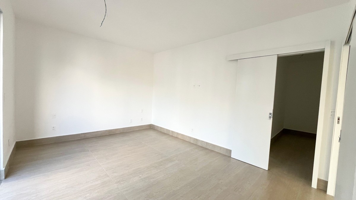 Cobertura, 3 quartos, 157 m² - Foto 18