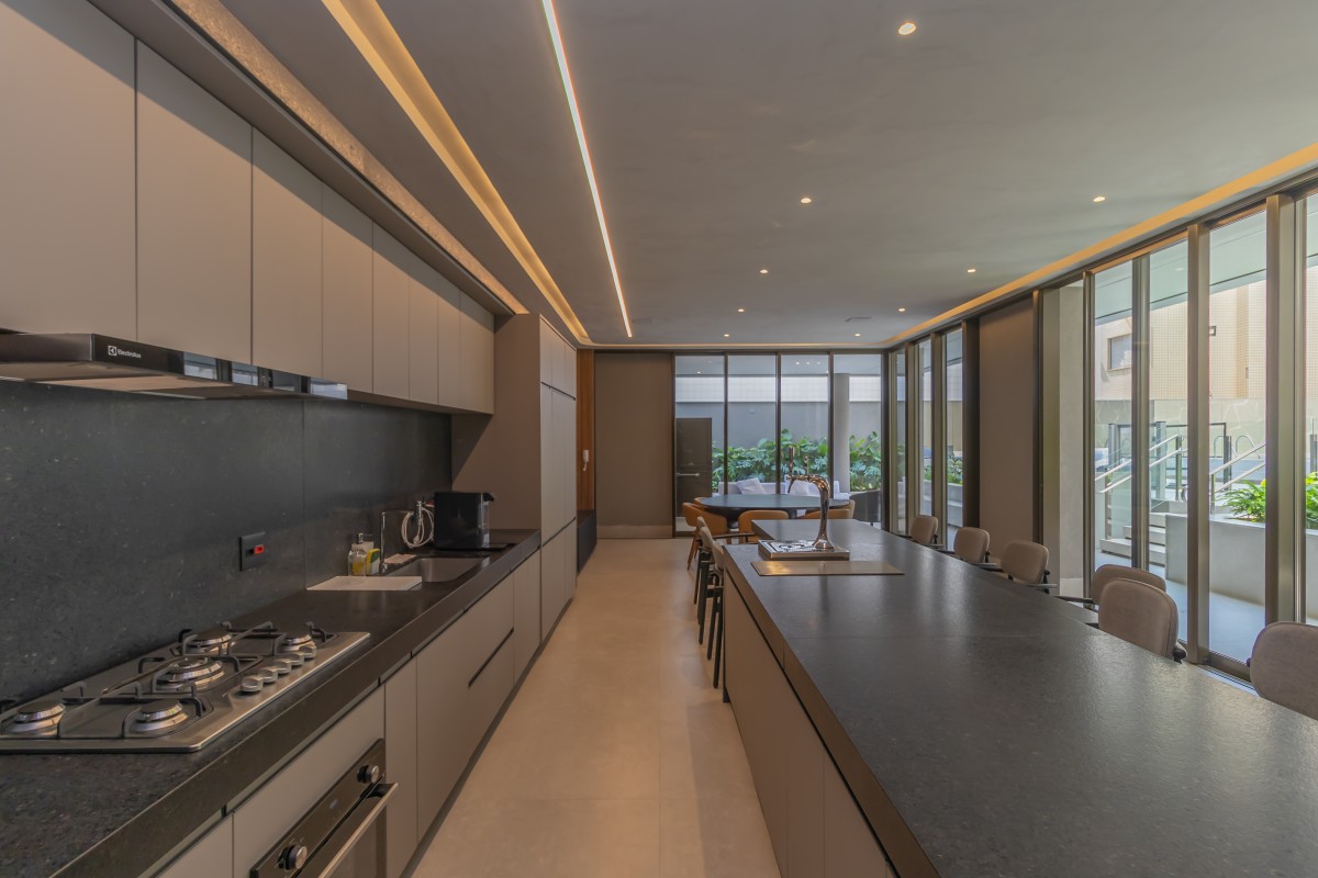 Apartamento, 3 quartos, 89 m² - Foto 24