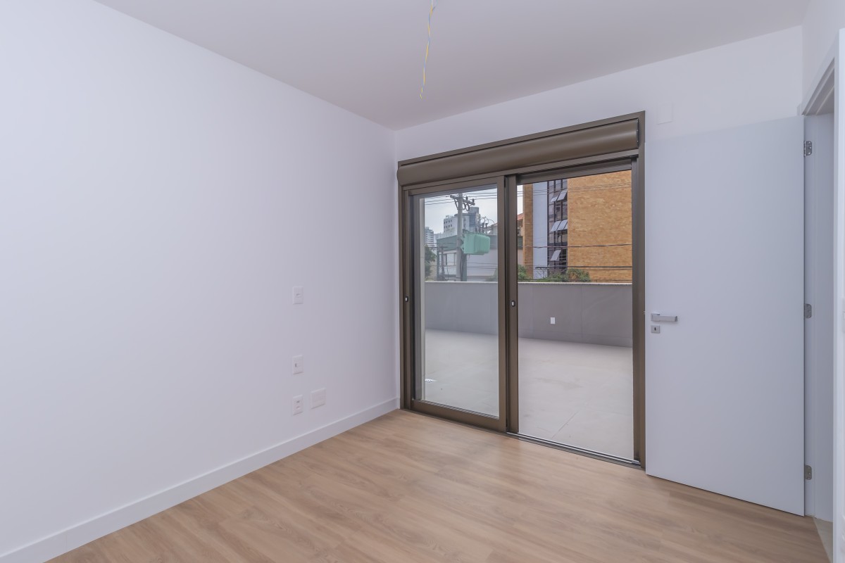 Apartamento, 3 quartos, 89 m² - Foto 20