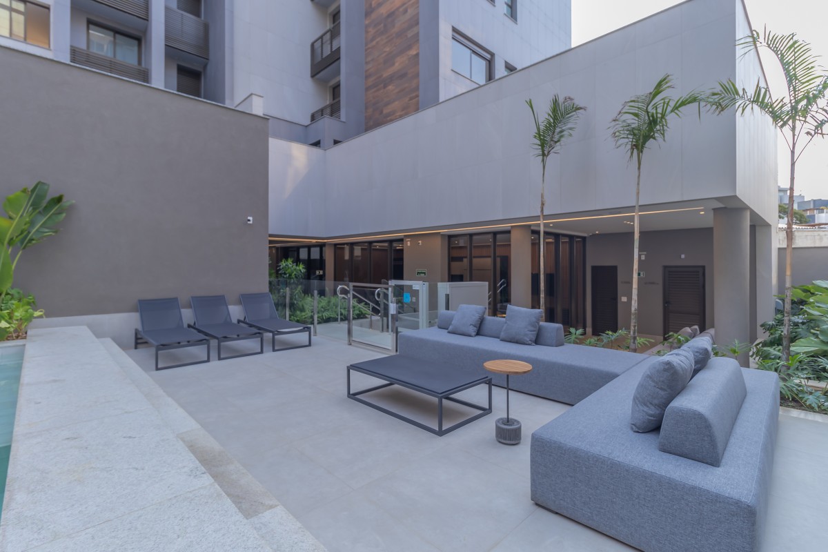 Apartamento, 3 quartos, 89 m² - Foto 18