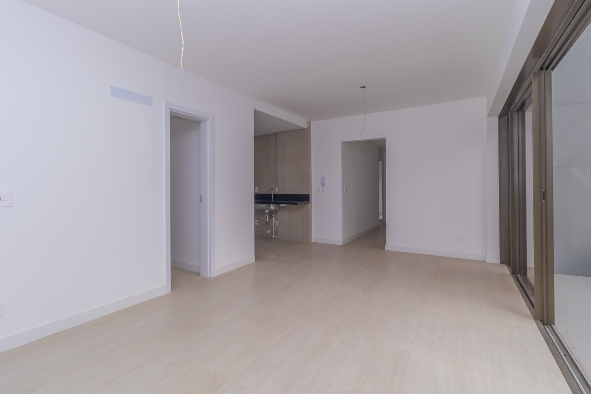 Apartamento, 3 quartos, 89 m² - Foto 10
