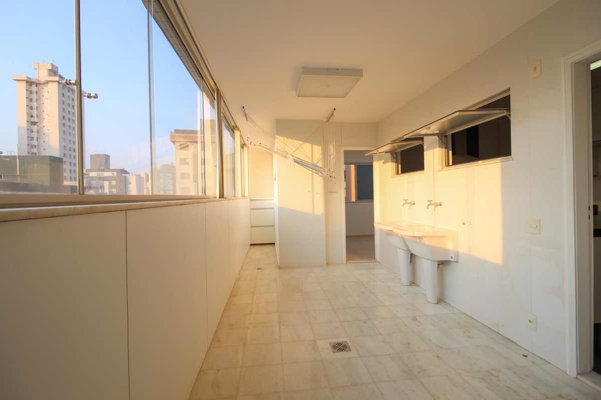 Cobertura, 5 quartos, 300 m² - Foto 24