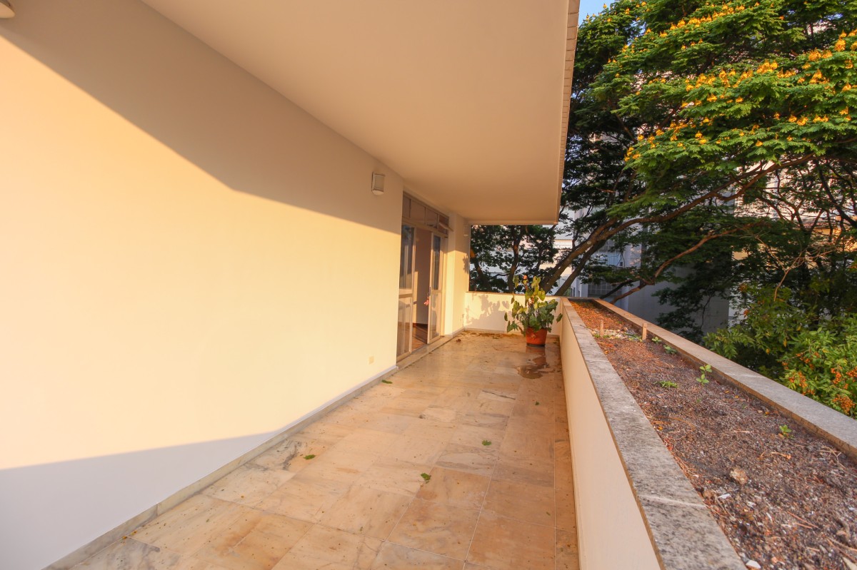 Cobertura, 5 quartos, 300 m² - Foto 7