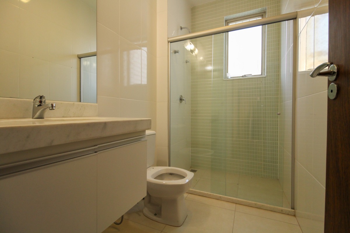 Cobertura, 5 quartos, 300 m² - Foto 20