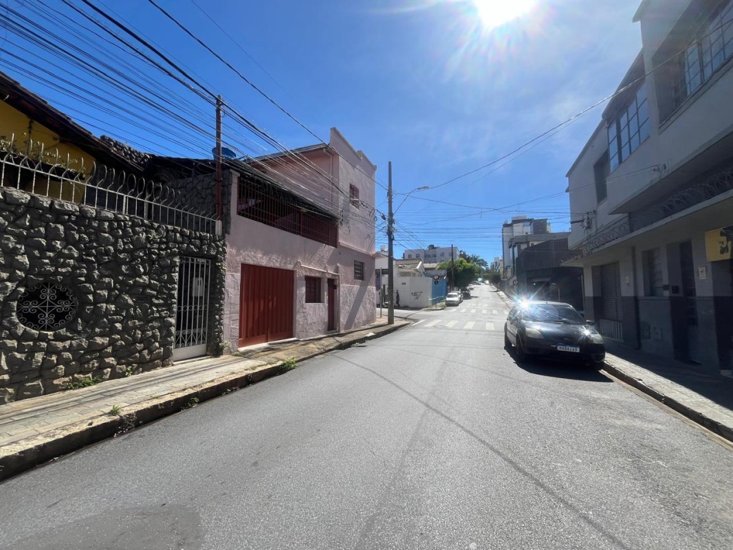 Casa, 4 quartos, 360 m² - Foto 6