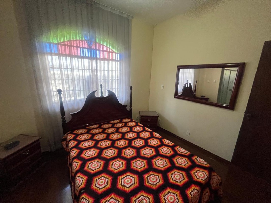 Casa, 4 quartos, 360 m² - Foto 16