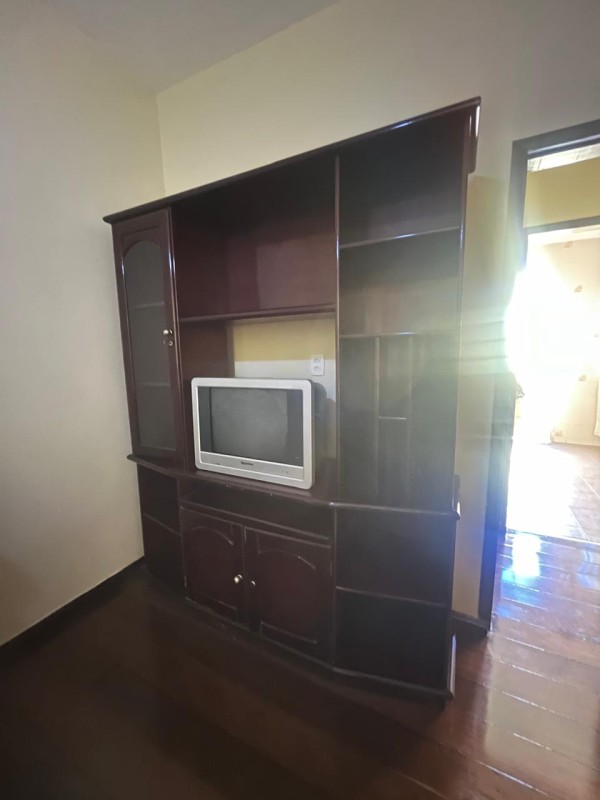 Casa, 4 quartos, 360 m² - Foto 20