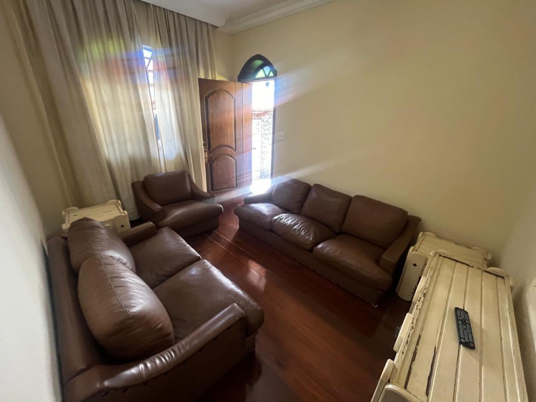 Casa, 4 quartos, 360 m² - Foto 7