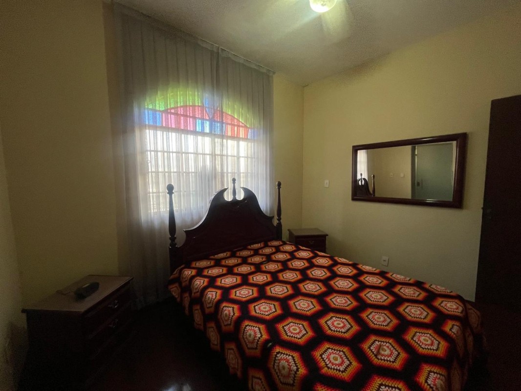 Casa, 4 quartos, 360 m² - Foto 9