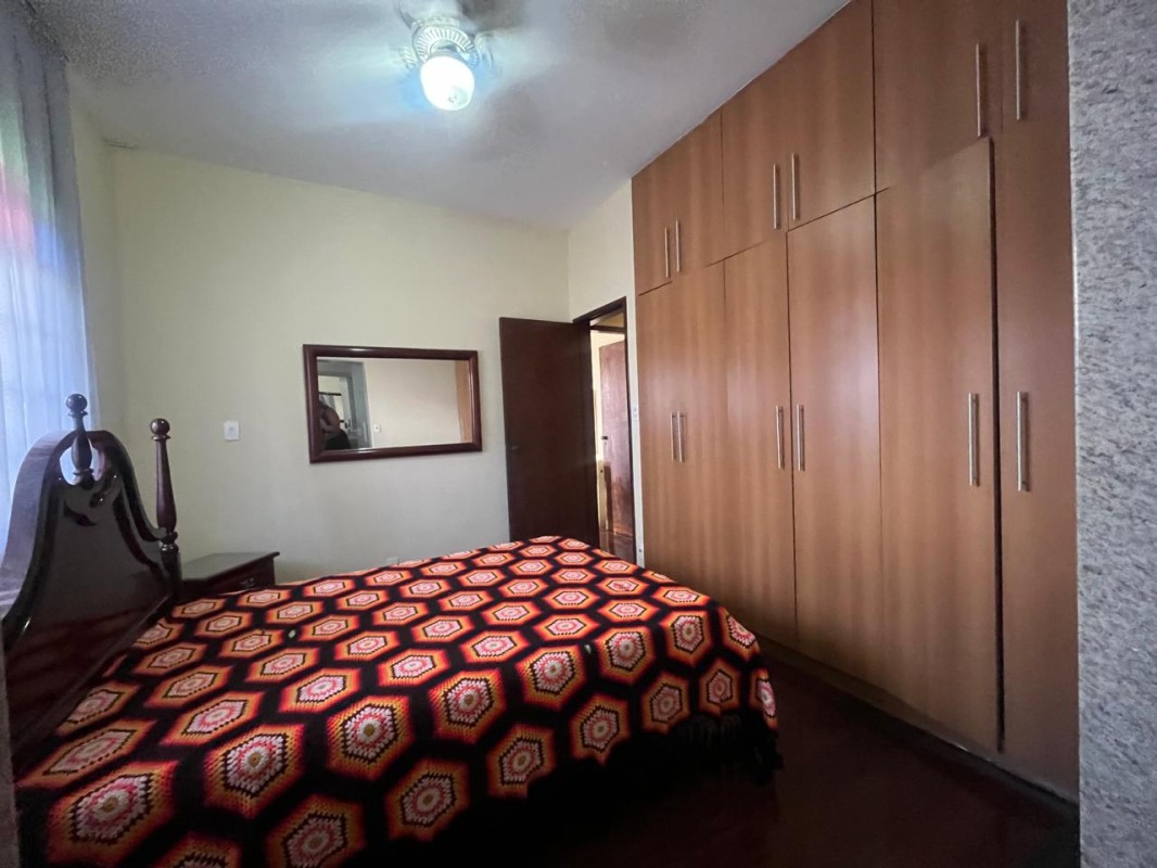 Casa, 4 quartos, 360 m² - Foto 13