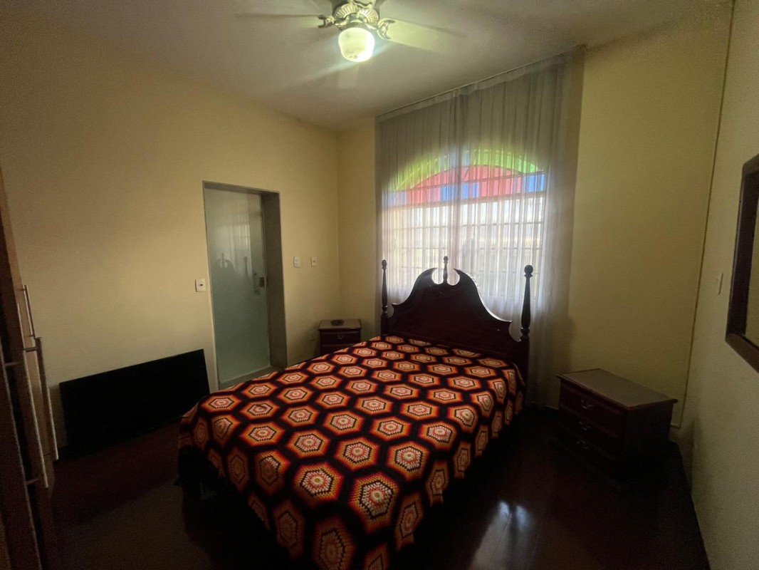 Casa, 4 quartos, 360 m² - Foto 8