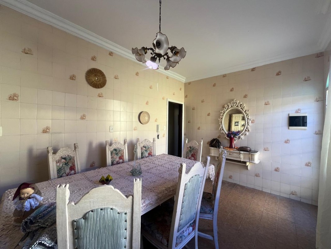 Casa, 4 quartos, 360 m² - Foto 25