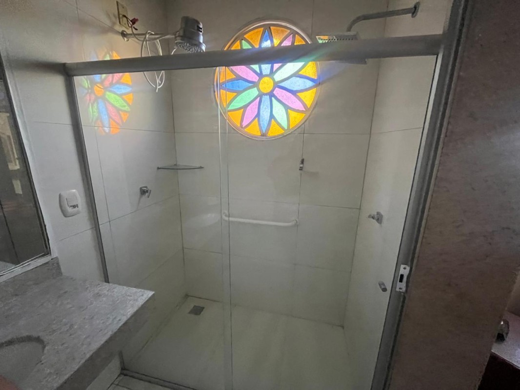 Casa, 4 quartos, 360 m² - Foto 12